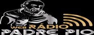 Web Rádio Padre Pio